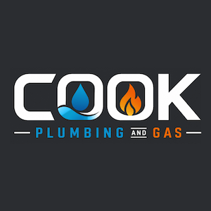 Cook Plumbing and Gas